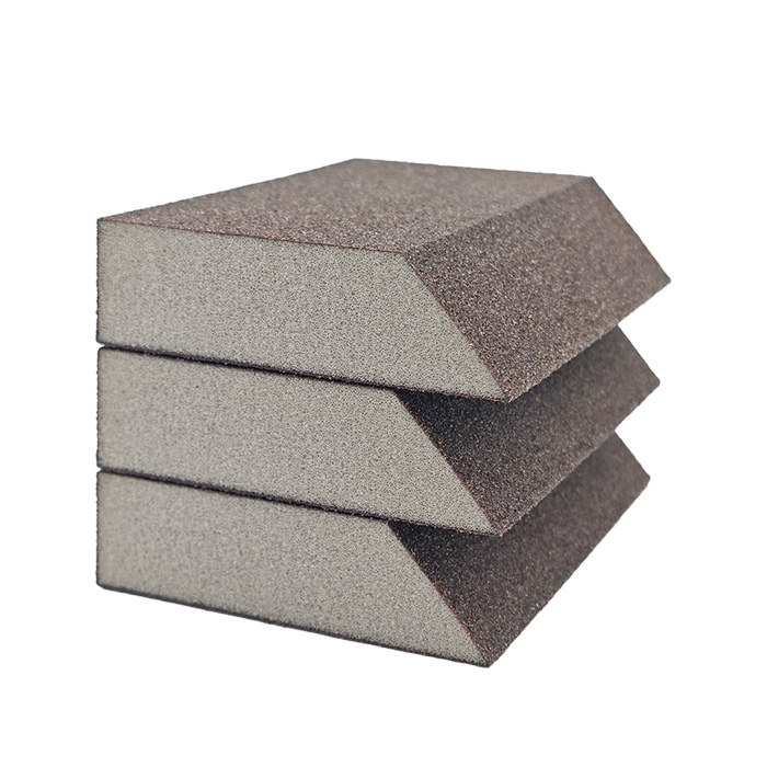 Right Trapezoid